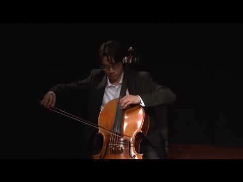 Gibbons: The Silver Swan