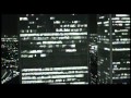 Ricky Martin - Dame Más (Vídeo Musical)