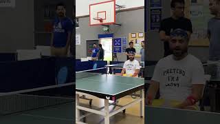 Download lagu Table Tennis Tournament | Nepalese Community In Bay Area, California mp3 Download lagu Table Tennis Tournament | Nepalese Community In Bay Area, California mp3