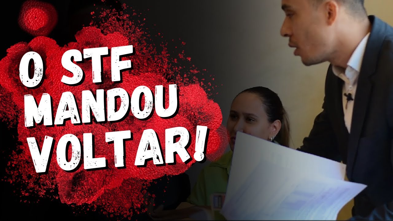 DEBOCHE E TENSÃO EM CLÍNICA DE ESTÉTICA BELO HORIZONTE