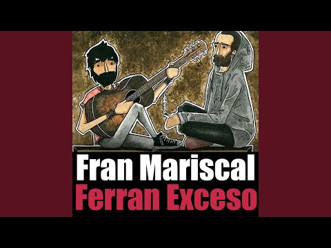 Vivo (feat. Ferran Exceso)