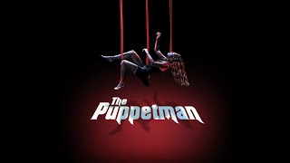 The Puppetman (2026) Türkçe Dublaj izle korku filmi 