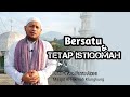 Bersatulah Umat Islam Ustadz Dewa Putu Adhi MuallafCenter SafariDakwah Dewaputuadhi