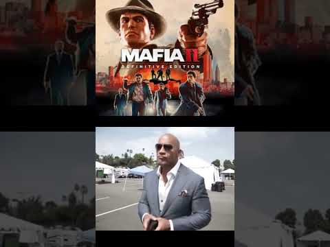 Ranked Mafia Games In My Opinion