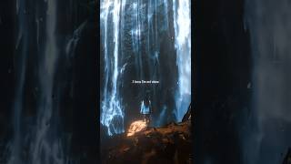 Download lagu Alone - Alan Walker | lyrics edit | aesthetic | english songs | slowed | whatsapp status | slowed 🥀 mp3
