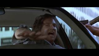 best movie endings list best movie endings list