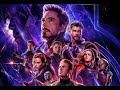 Avengers: Endgame is the Perfect Final Chapter Avengers: Endgame is the Perfect Final Chapter