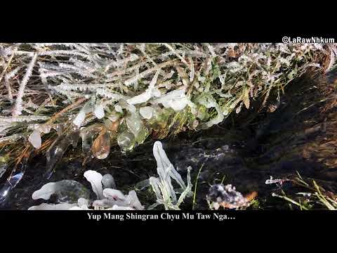 Laisin Bum Hpe Dum Ai , Chan Khin