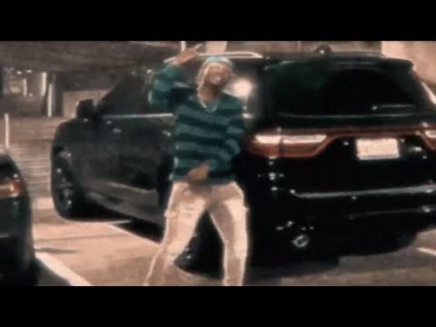 OGTHAMANE - 400k $TA$H FLOW {prod.HEARSE.T} (MUSIC VIDEO)
