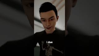 Video thumbnail image