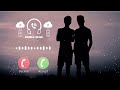 Hi Chhaon Banke Ringtone Salaar Prabhas Prithviraj Prashanth Neel Ravi Basrur Hombale Films