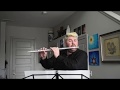 Mirage - Lindsey Stirling (flute cover) Mirage - Lindsey Stirling (flute cover)