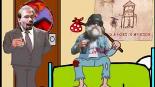 Hyakugojyuuichi Forever!!