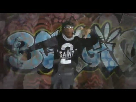 The Hangaz - Time (Website Intro)