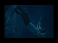 Wifiskeleton Bipolar Slowed