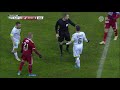 videó: Tömösvári Bálint gólja a Debrecen ellen, 2019