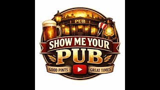 Madd Paddy - The Roving Journeyman