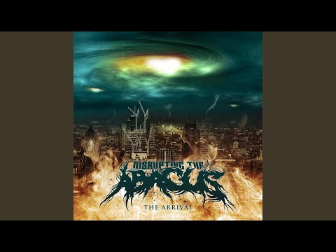 Disrupting The Abacus