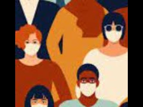 BASKET JADRAN MONTICOLO & FOTI VS CUS TRIESTE 202172022