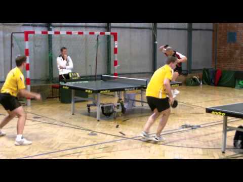 Umbescheidt - Gursinsky