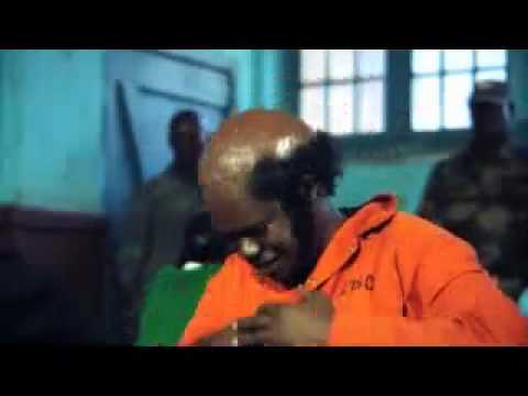 NEW FOR 2010 JUACALI FT KSOJA - MABESTE DAMU(TU GENGE YAJAYO ALBUM)