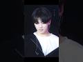 BTS ️ Jungkook WhatsApp Status Video Jungkook Bts Btsarmy Trending Shorts Short Viral R2h