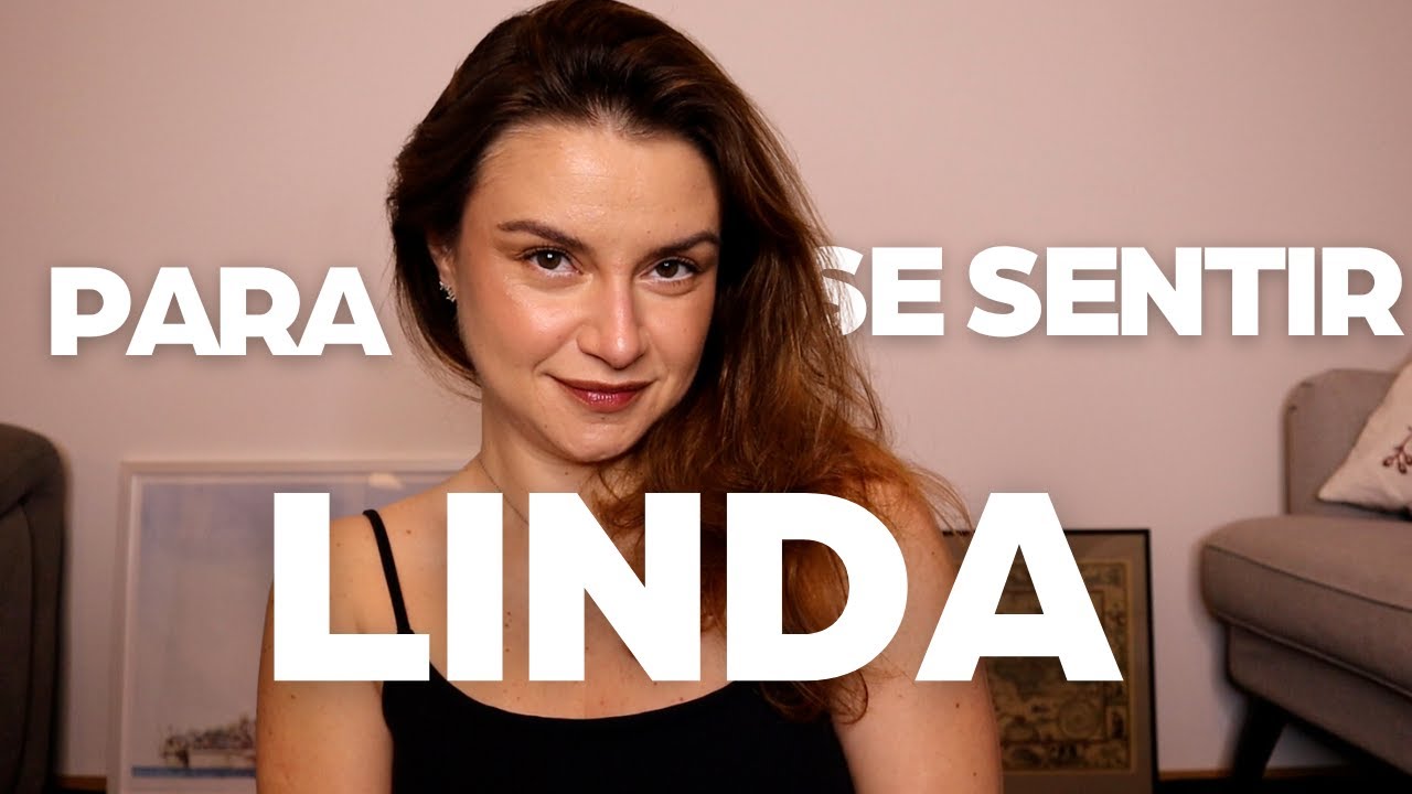 Favorite Makeup Products of 2024 with the Beautician