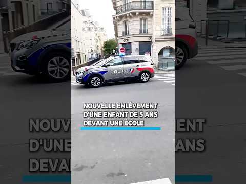 Une affaire qui suscite de nombreuses réactions en Ardèche après la disparition d’une fillette.