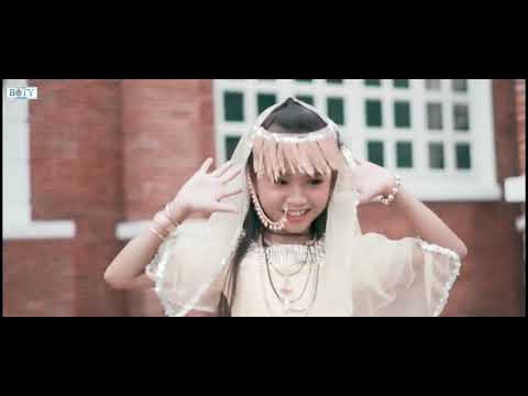 វិលវិញហើយស្នេហ៍ស្នង   ផល្លី    Vil Vinh Hoy Sne Snong   Phally 【 NEW VERSION】