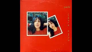 Laura Nyro - Smile - Full Vinyl Record