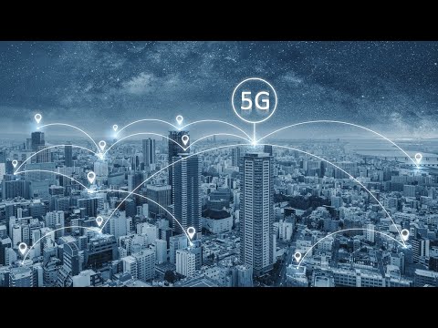 Sorry, I Was Wrong About 5G and COVID19
