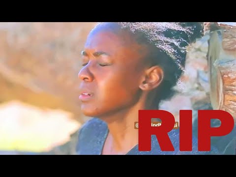 Gomora: The end of the road for Buhle Ndaba