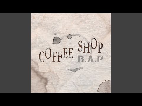 Coffee Shop