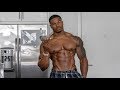 WHAT YOU SHOULD BE EATING FOR BREAKFAST...EVERYDAY!