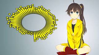 Get Marshmallow Justice Kitamura Eri Download Flac Mp3 Desktop Wallpaper Get Wallpaper Marshmallow Justice Kitamura Eri Download Flac Mp3 For iPhone Free