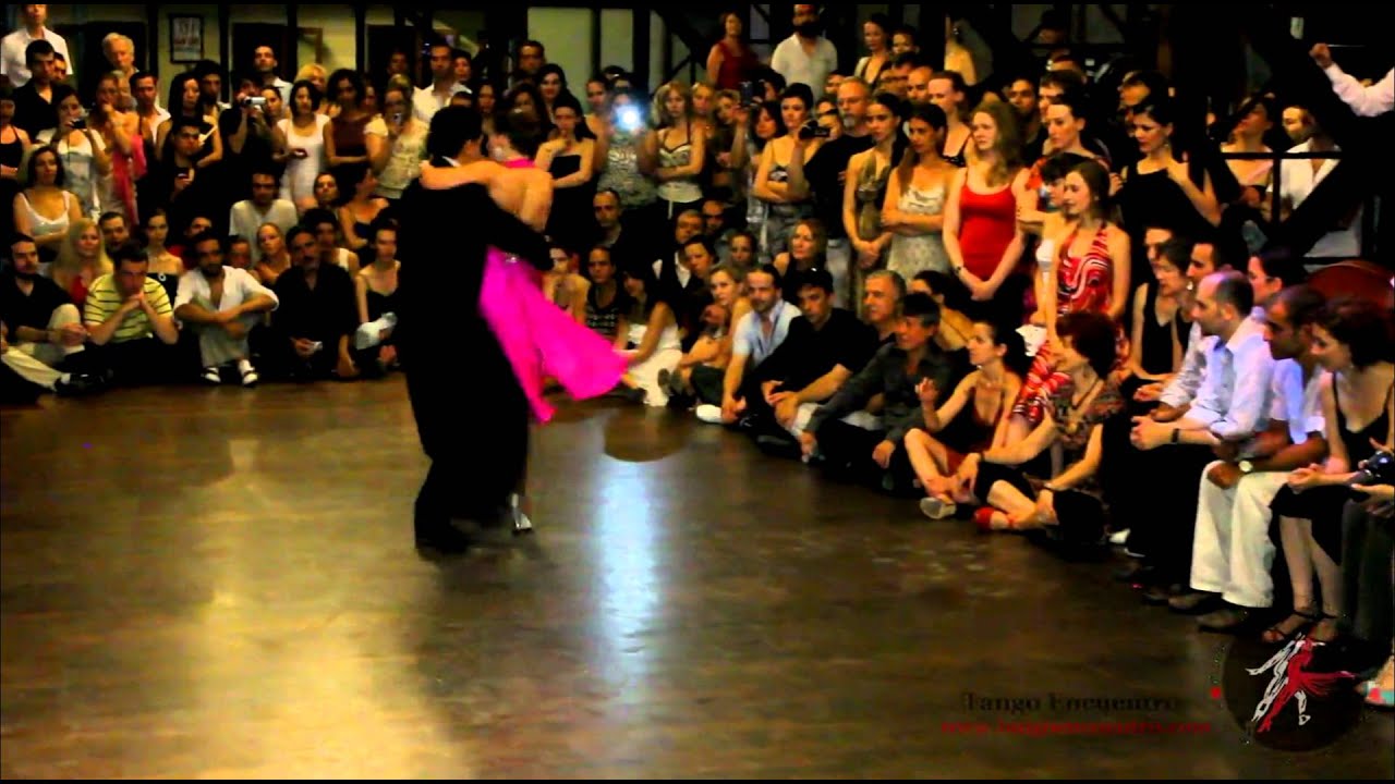 Ruben - Sabrina Veliz