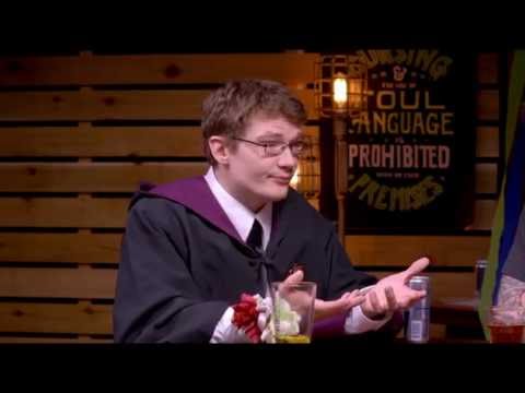 Off Topic Podcast Highlights #25 - That's A Hard No