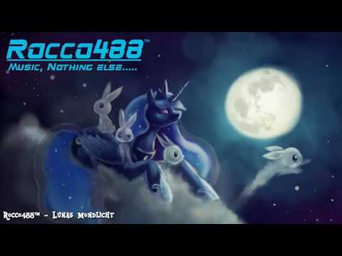 Rocco488™ -  Lunas Mondlicht