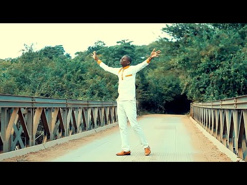Safoh~Utukuzwe  Official HD video) sms [SKIZA 8566642] to 811 and the get song