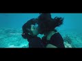 പ്രണയം തലയ്ക്കുപിടിച്ചാൽ പിന്നെ ചുറ�