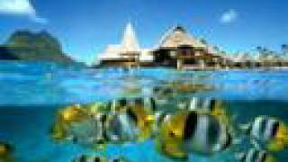 Paul Rogers - Krafty(G Pal Sea Paradise RMX)