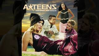 Don&#39;t Even Know Your Name (Audio)