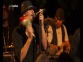 KID ROCK All Summer Long