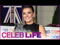 Kym Marsh Slams Strictly Fix Claims As She Only Faffed About When Dancing In Hear Say
