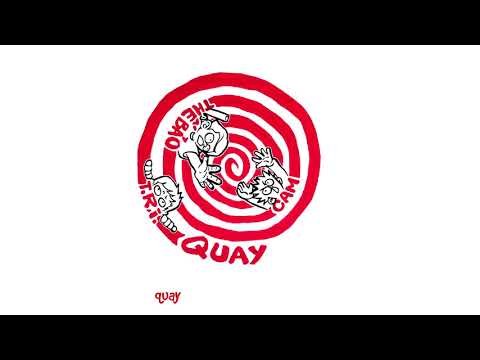 Thế Bảo - Quay ft. CAM