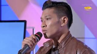 Download lagu Juffri Alui - Maafkan Aku (Jus) mp3 Download lagu Juffri Alui - Maafkan Aku (Jus) mp3