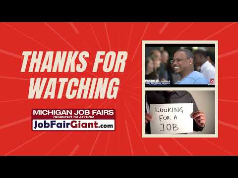 Play Video Youtube Video