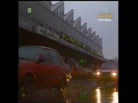 PRL 1989 LOT 60-lecie. Śmiałe plany przewoźnika