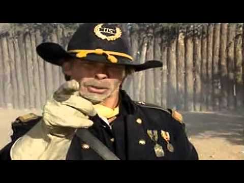 The Last Bounty Hunter sur CD-I