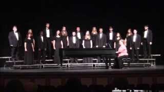 Things That Never Die - Lee Dengler